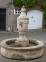 2015-05-31 10-38-08 Clisson FGn